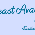 Beast of Avalon font - Fonte Grátis Beast of Avalon font