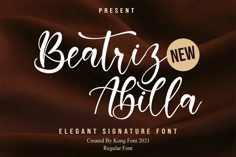 Beatriz Abilla Font
