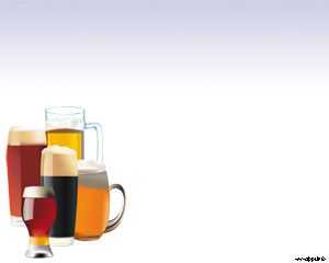 Beer PPT
