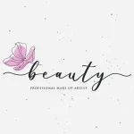 Belagia Calligraphy Font