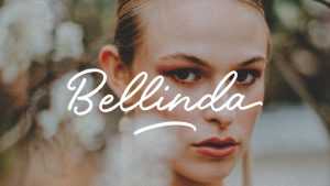 Bellinda Font › Fontesk