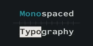 Best Choice Font