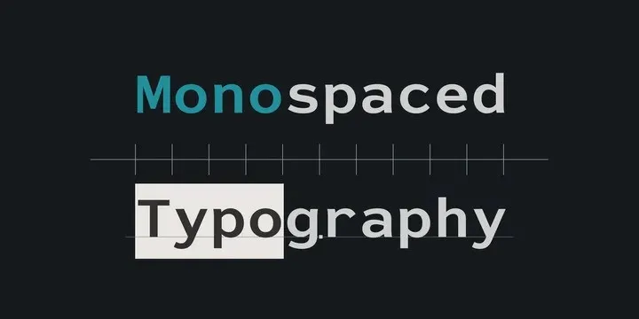 Best Choice Font
