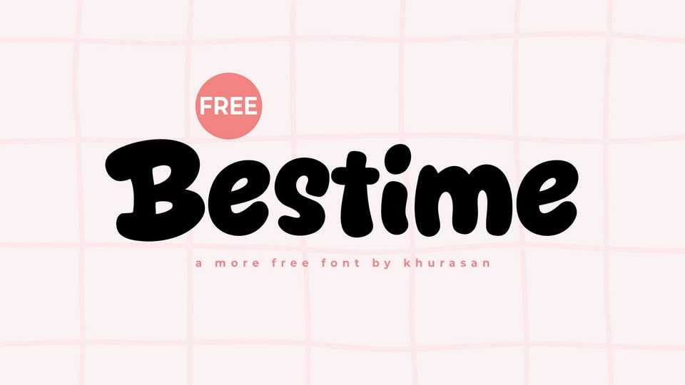 Bestime Font › Fontesk