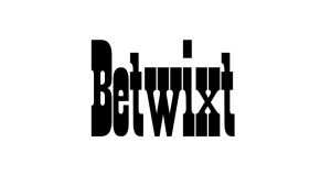 Betwixt Font › Fontesk
