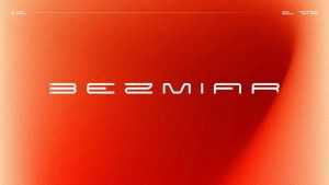 Bezmiar Font › Fontesk