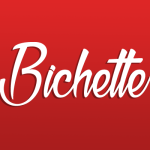 Bichette Font - Fonte Grátis Bichette Font