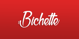 Bichette Font