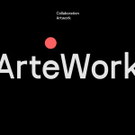 Bifocals Font Family