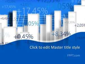 Big Data PowerPoint Template
