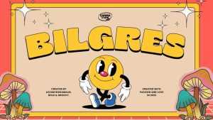 Bilgres Font › Fontesk