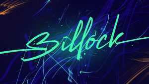 Billock Font › Fontesk