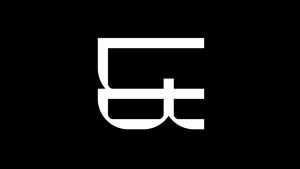 Billos Font › Fontesk