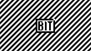 Bit Font › Fontesk