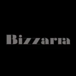Bizzarra Serif Font