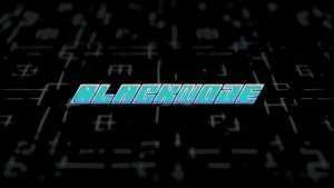 Blacknode Font › Fontesk