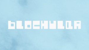 Blockular Font › Fontesk