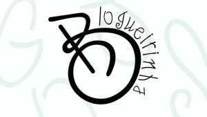 Blogueirinha Font › Fontesk