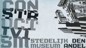 Boa Construktor Font › Fontesk
