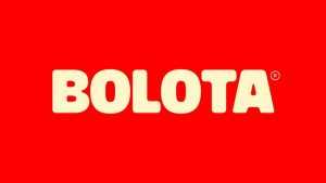 Bolota Font › Fontesk
