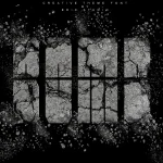 Bomb Display Font