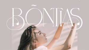 Bontias Font › Fontesk