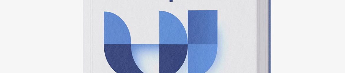 Book mockup