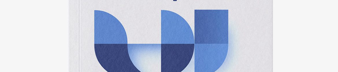 Book mockup