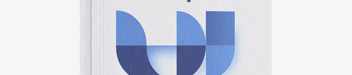 Book mockup