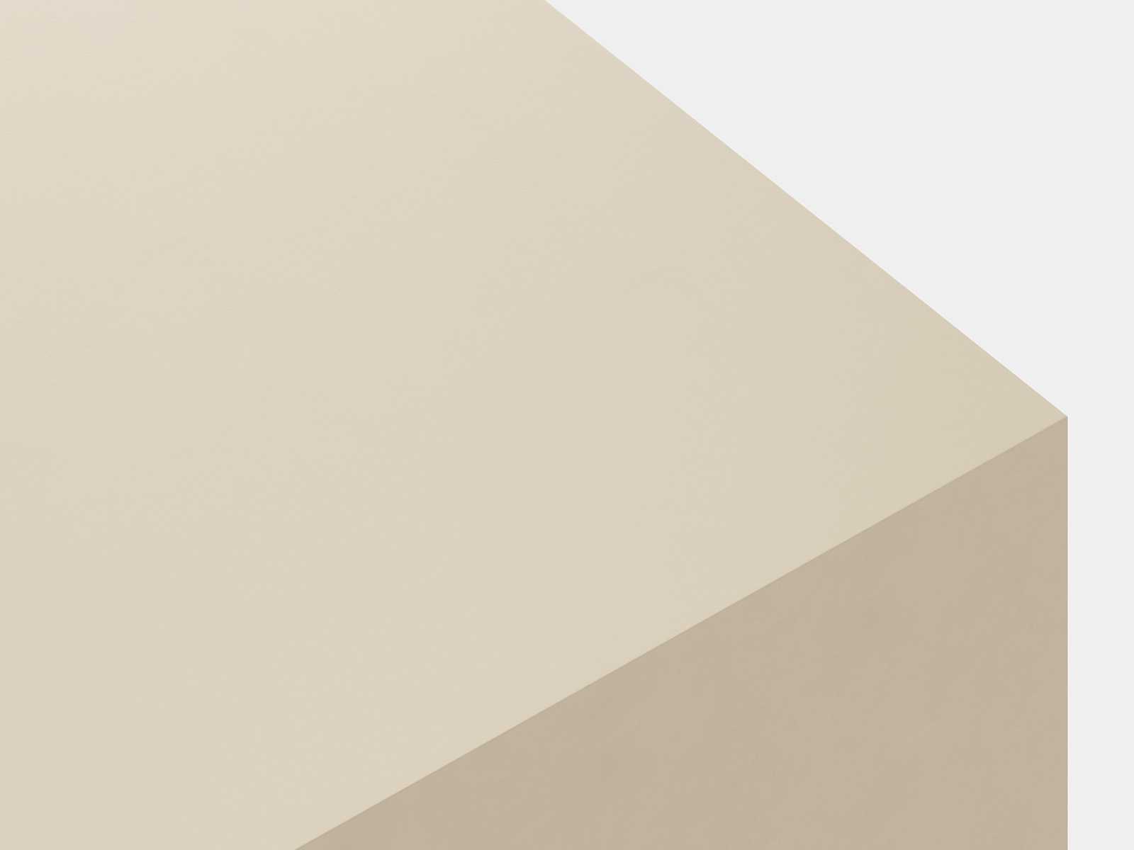 Box background