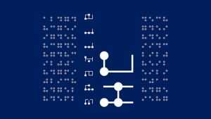 Braille HC Font Family › Fontesk