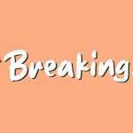 Breaking Font › Fontesk