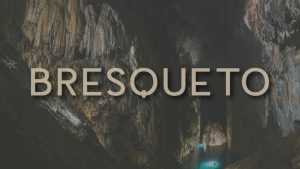 Bresqueto Font › Fontesk