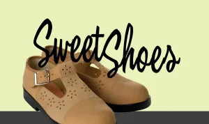 Brown Bag Font