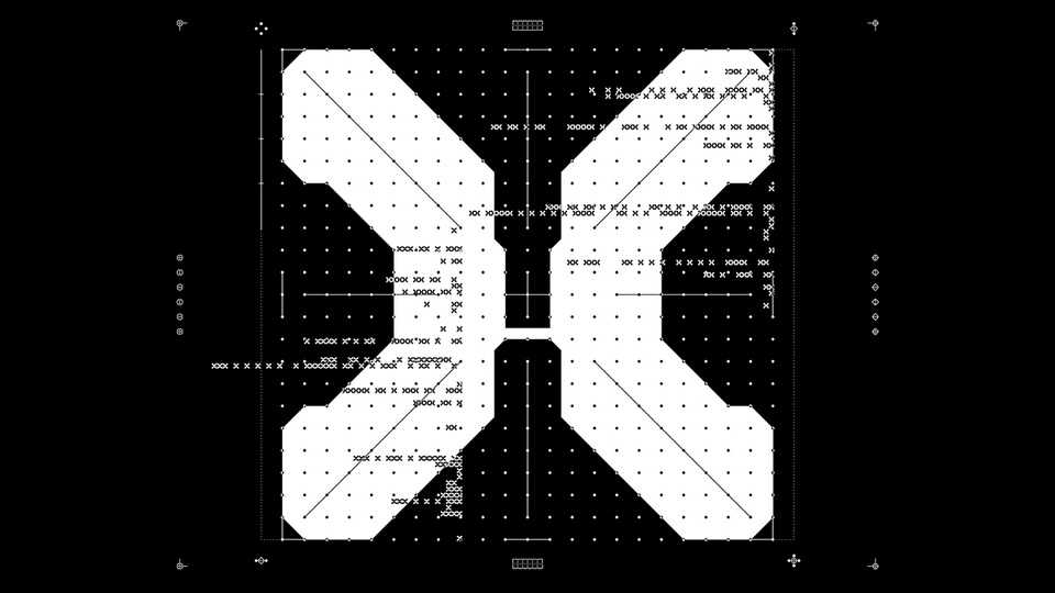Bruks Display Font › Fontesk