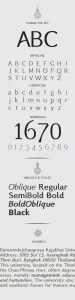 BSRU Bansomdej Font