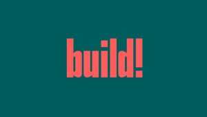 Build Font › Fontesk