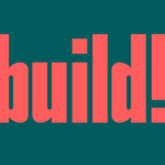 Build Typeface