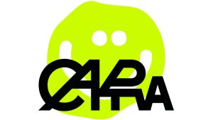 Cakra Font › Fontesk