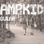 Camp Kids Font - Fonte Grátis Camp Kids Font