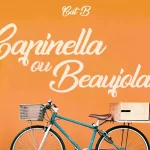 Capinella ou Beaujolais Font - Fonte Grátis Capinella ou Beaujolais Font