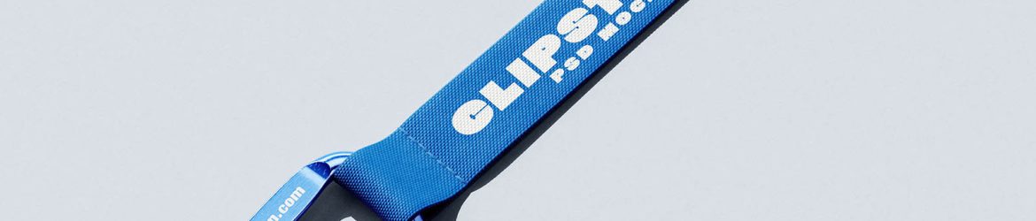 Carabiner strap keychain mockup Carabiner strap keychain mockup
