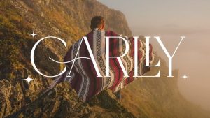 Carlly Font › Fontesk