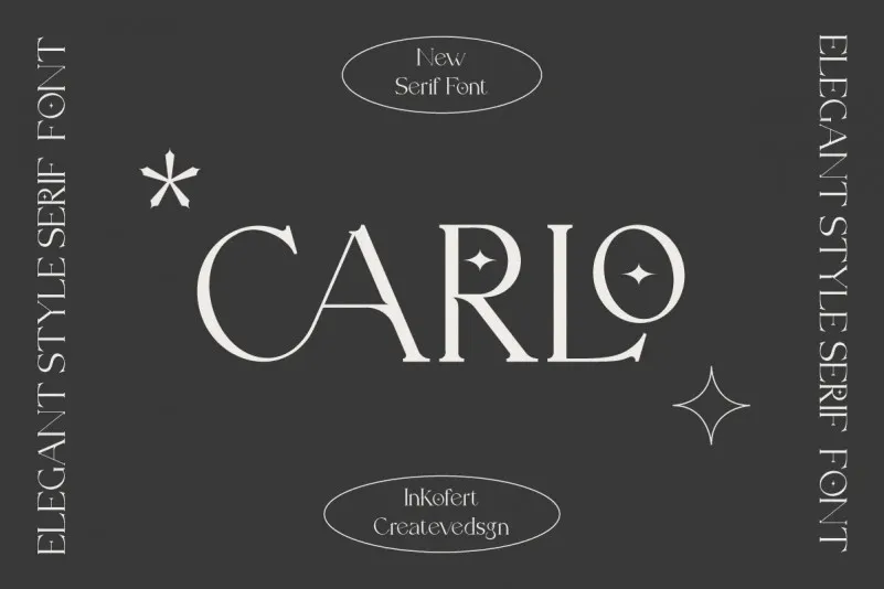 Carlo Font