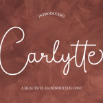 Carlytte Font