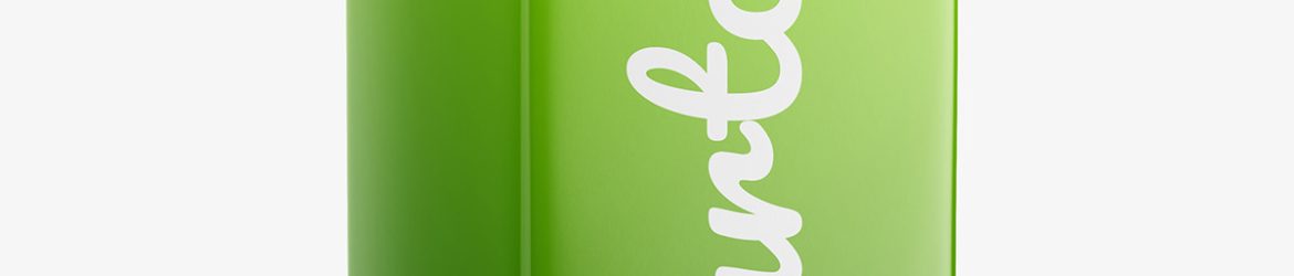 Carton juice mockup Carton juice mockup