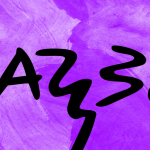Carybe Font