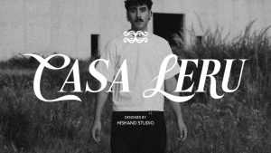 Casa Leru Font › Fontesk