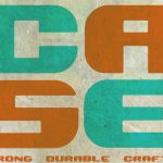 Case Font › Fontesk