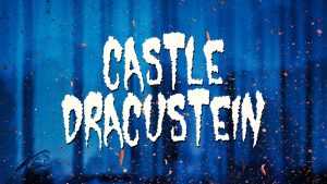 Castle Dracustein Font › Fontesk